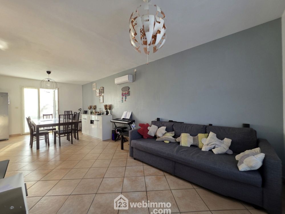 Photo 5 - Vendresse-Beaulne 02160 à Vendresse-Beaulne