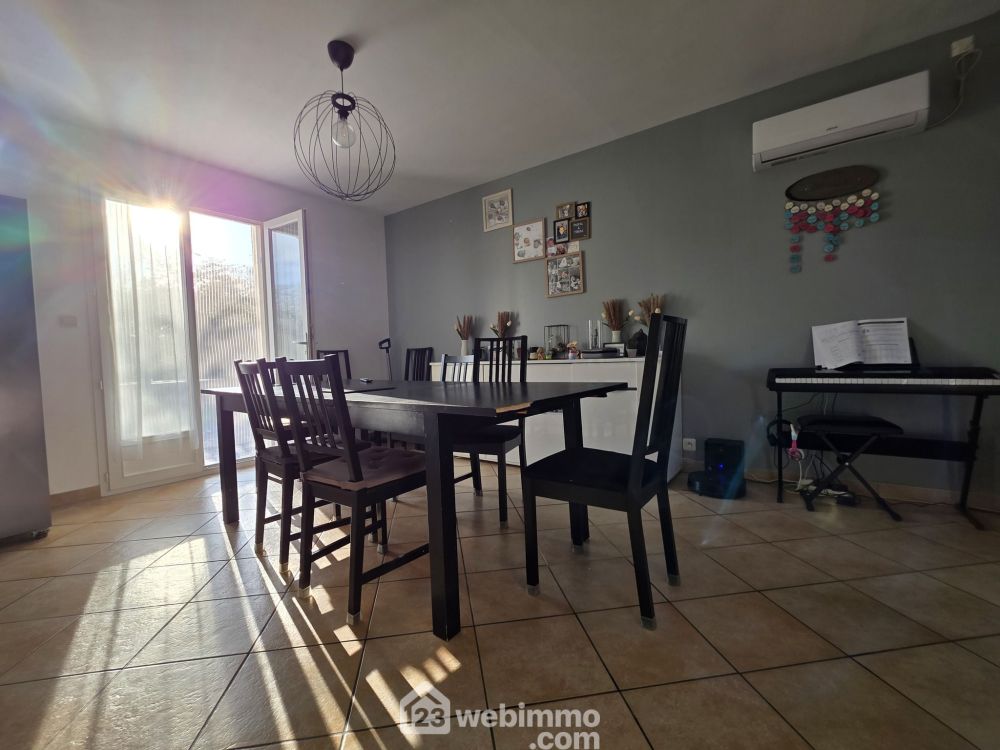 Photo 6 - Vendresse-Beaulne 02160 à Vendresse-Beaulne