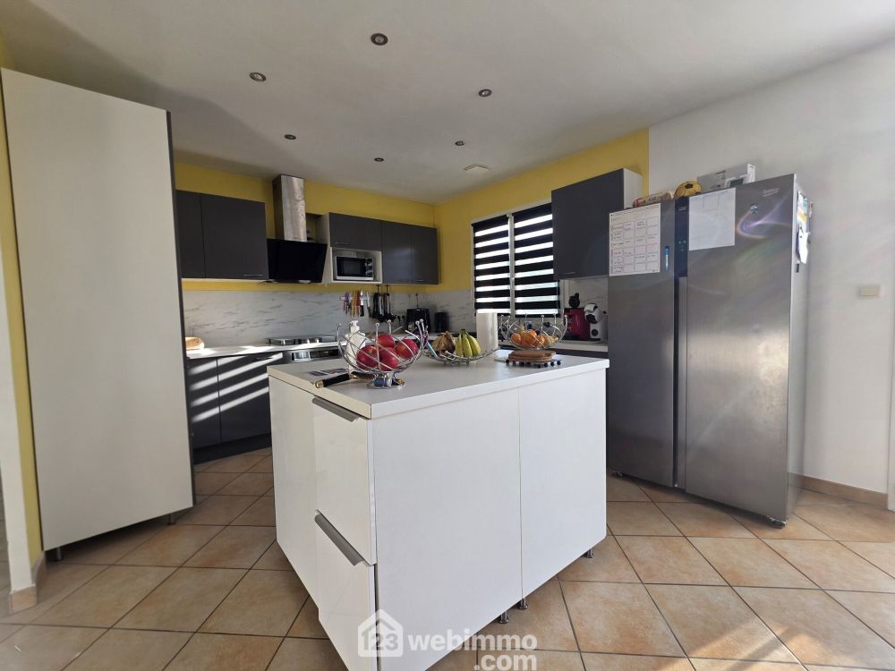 Photo 8 - Vendresse-Beaulne 02160 à Vendresse-Beaulne