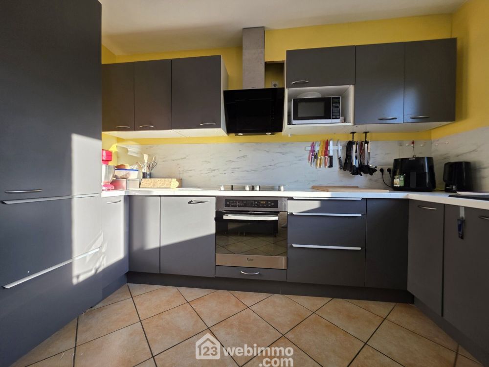 Photo 10 - Vendresse-Beaulne 02160 à Vendresse-Beaulne