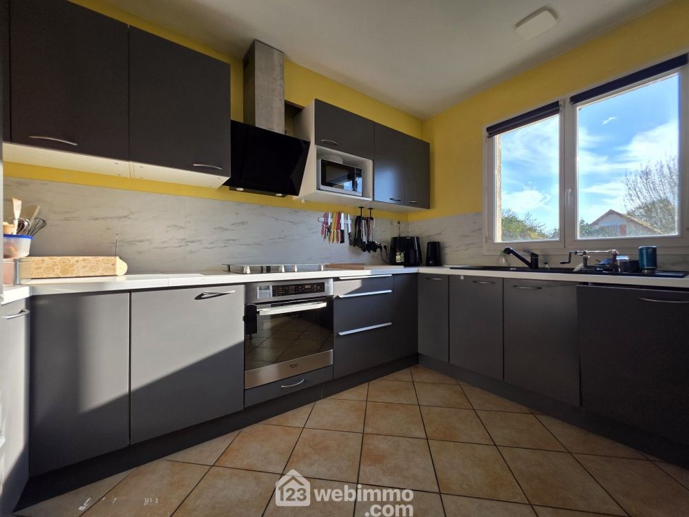 Photo 9 - Vendresse-Beaulne 02160 à Vendresse-Beaulne