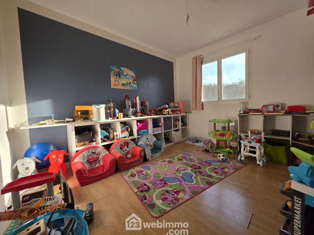 Photo 14 - Vendresse-Beaulne 02160 à Vendresse-Beaulne