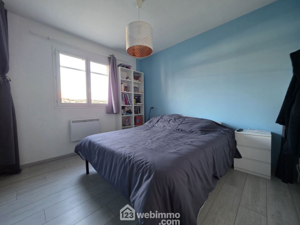 Photo 11 - Vendresse-Beaulne 02160 à Vendresse-Beaulne