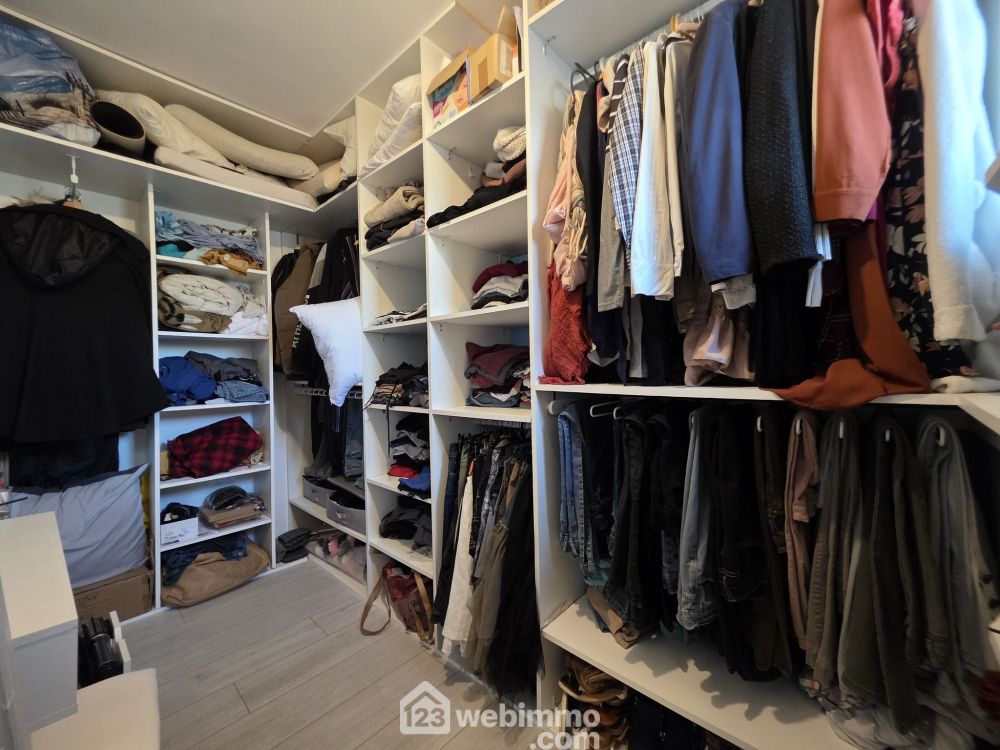 Photo 12 - Vendresse-Beaulne 02160 à Vendresse-Beaulne