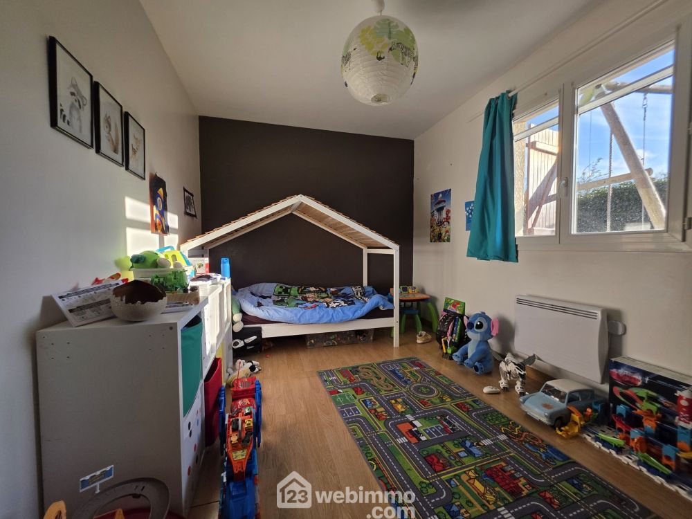 Photo 13 - Vendresse-Beaulne 02160 à Vendresse-Beaulne