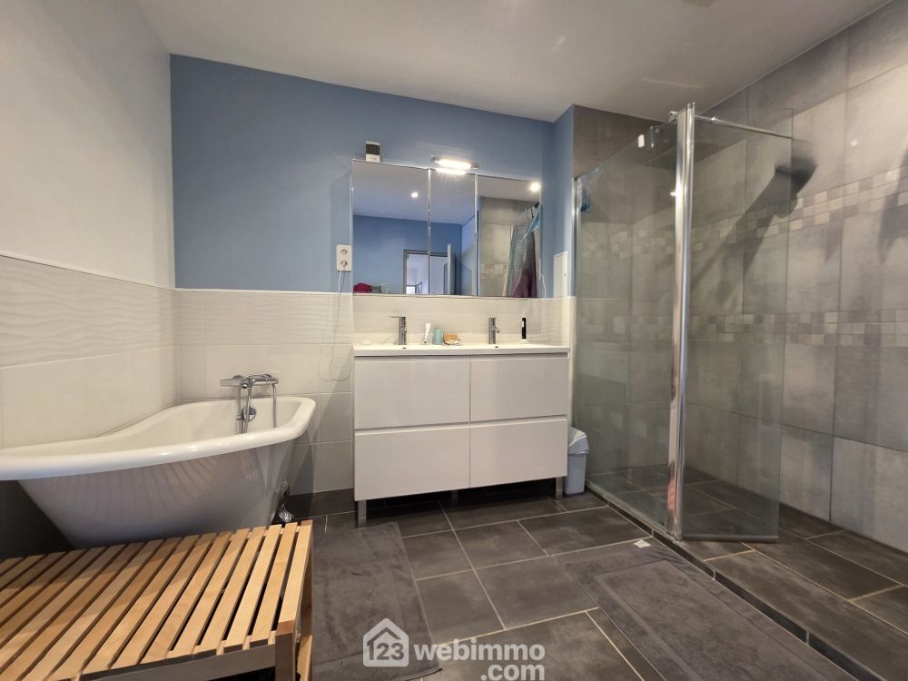 Photo 15 - Vendresse-Beaulne 02160 à Vendresse-Beaulne