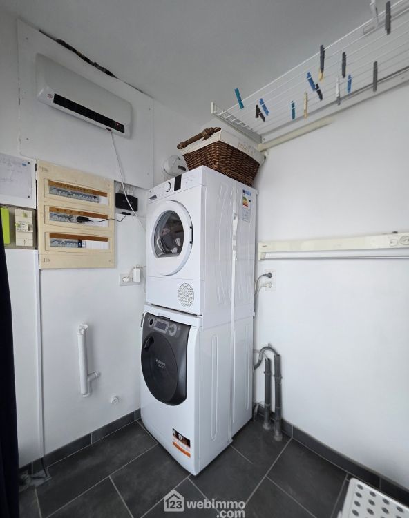 Photo 18 - Vendresse-Beaulne 02160 à Vendresse-Beaulne