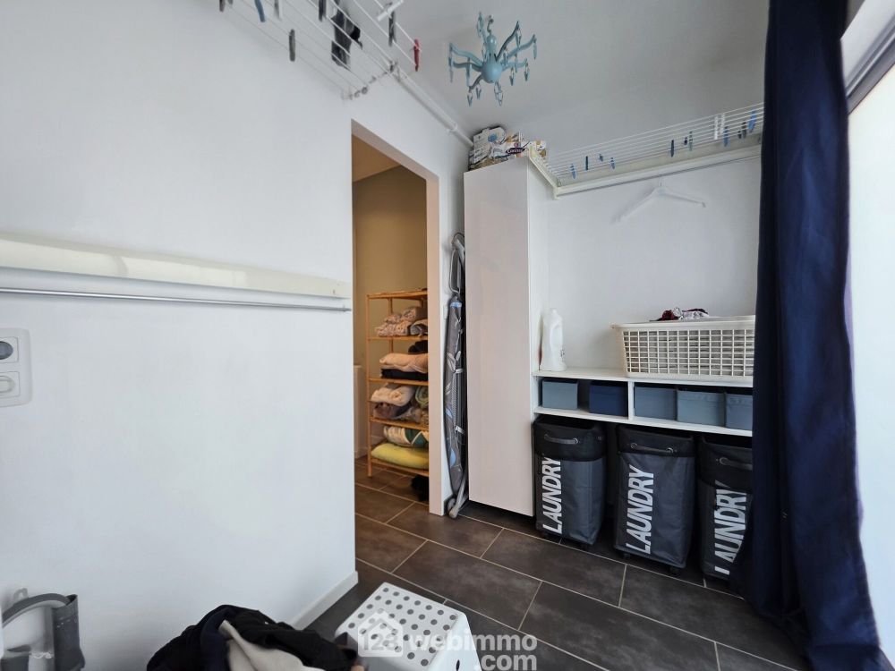 Photo 19 - Vendresse-Beaulne 02160 à Vendresse-Beaulne