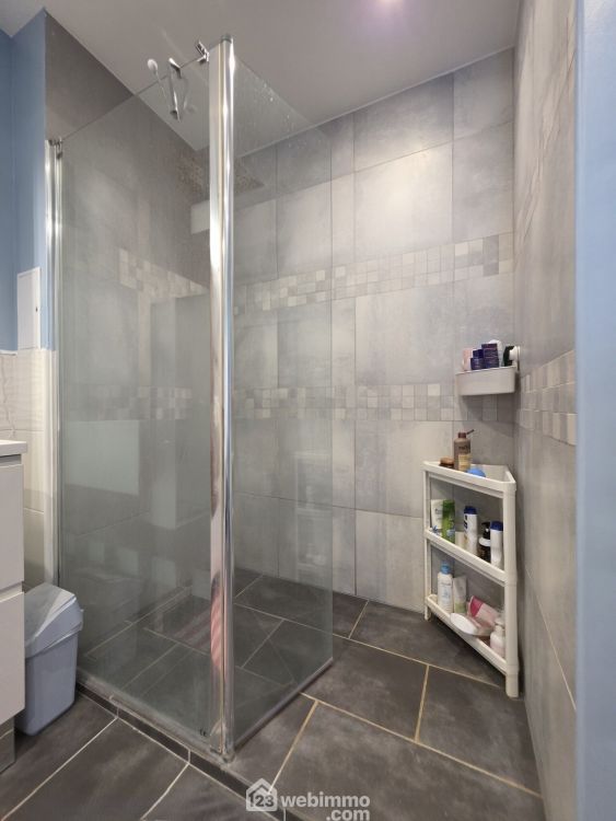 Photo 16 - Vendresse-Beaulne 02160 à Vendresse-Beaulne