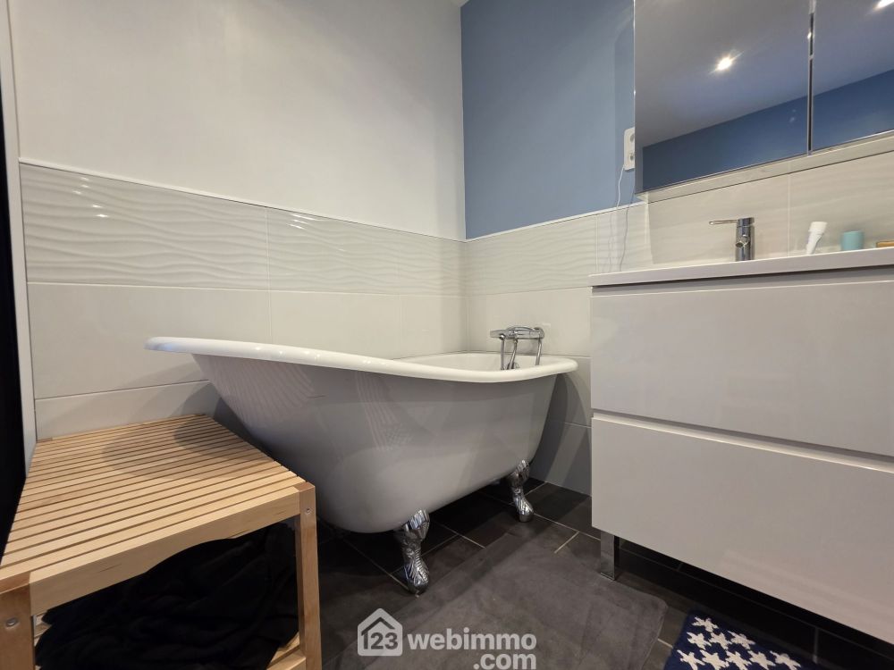 Photo 17 - Vendresse-Beaulne 02160 à Vendresse-Beaulne