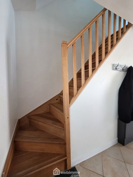 Photo 20 - Vendresse-Beaulne 02160 à Vendresse-Beaulne