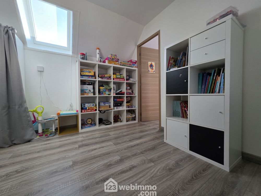 Photo 21 - Vendresse-Beaulne 02160 à Vendresse-Beaulne