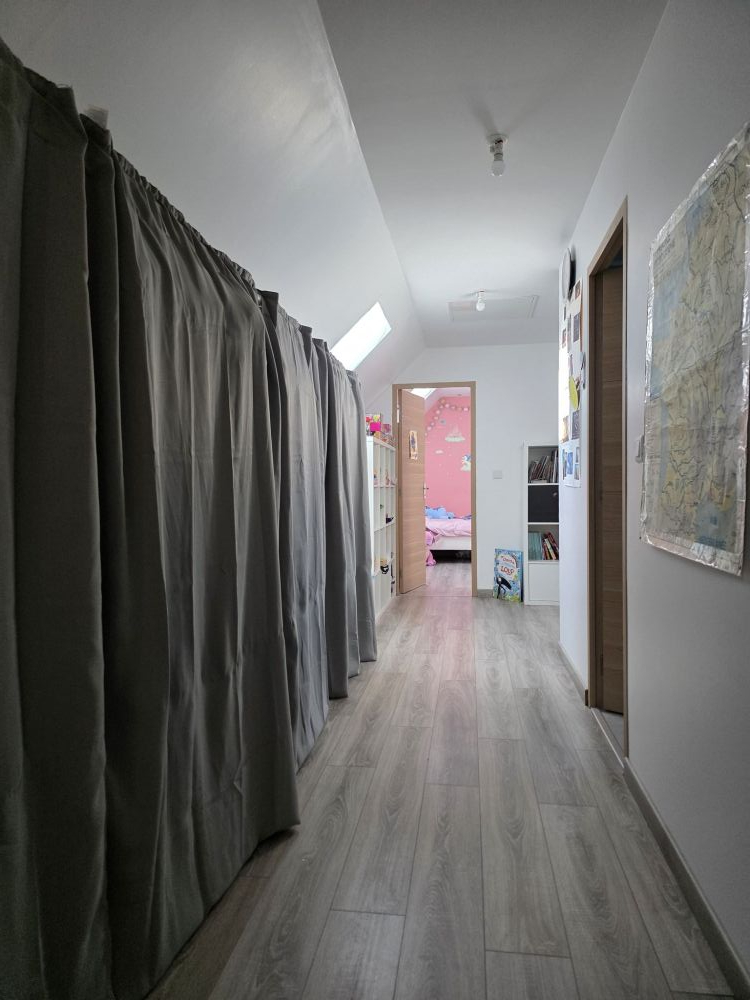 Photo 22 - Vendresse-Beaulne 02160 à Vendresse-Beaulne