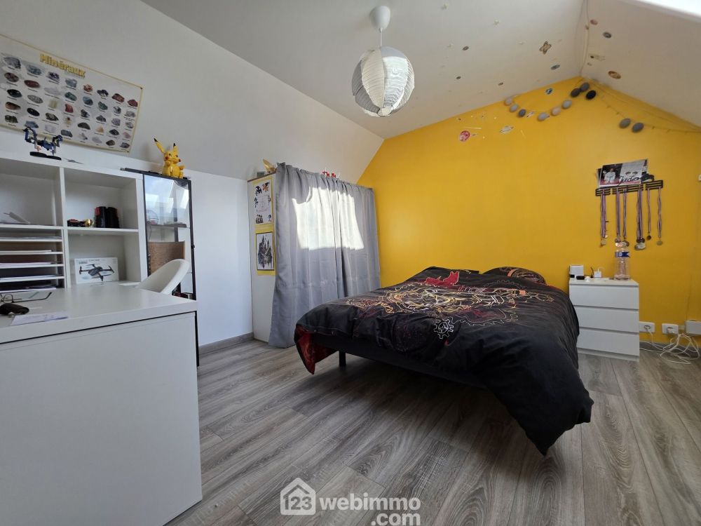 Photo 23 - Vendresse-Beaulne 02160 à Vendresse-Beaulne