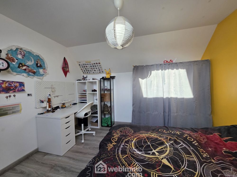 Photo 24 - Vendresse-Beaulne 02160 à Vendresse-Beaulne