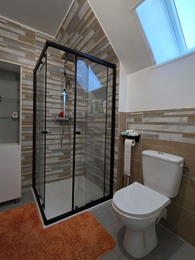 Photo 26 - Vendresse-Beaulne 02160 à Vendresse-Beaulne