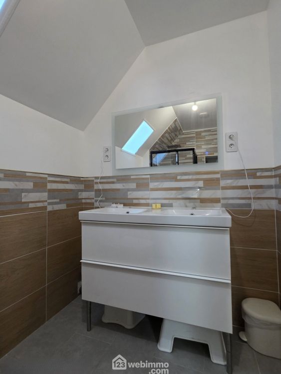 Photo 25 - Vendresse-Beaulne 02160 à Vendresse-Beaulne