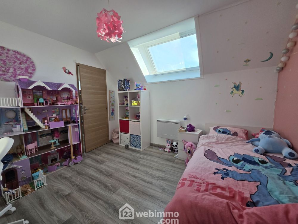 Photo 28 - Vendresse-Beaulne 02160 à Vendresse-Beaulne