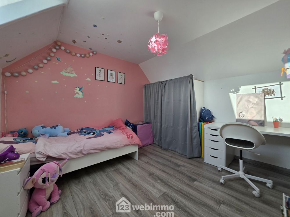 Photo 27 - Vendresse-Beaulne 02160 à Vendresse-Beaulne