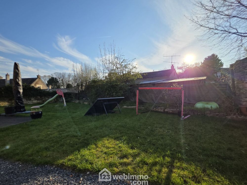 Photo 32 - Vendresse-Beaulne 02160 à Vendresse-Beaulne