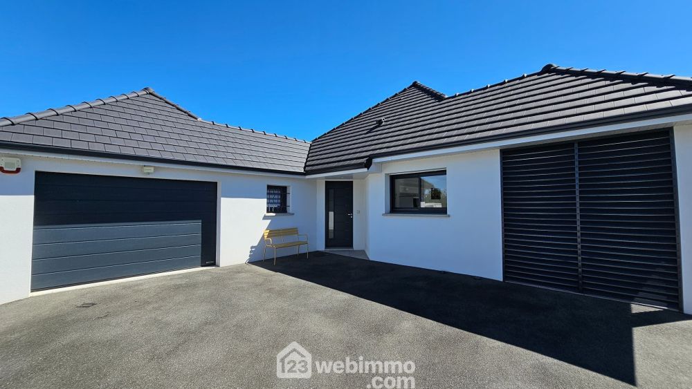 Photo 2 - Nousty 64420 à Nousty