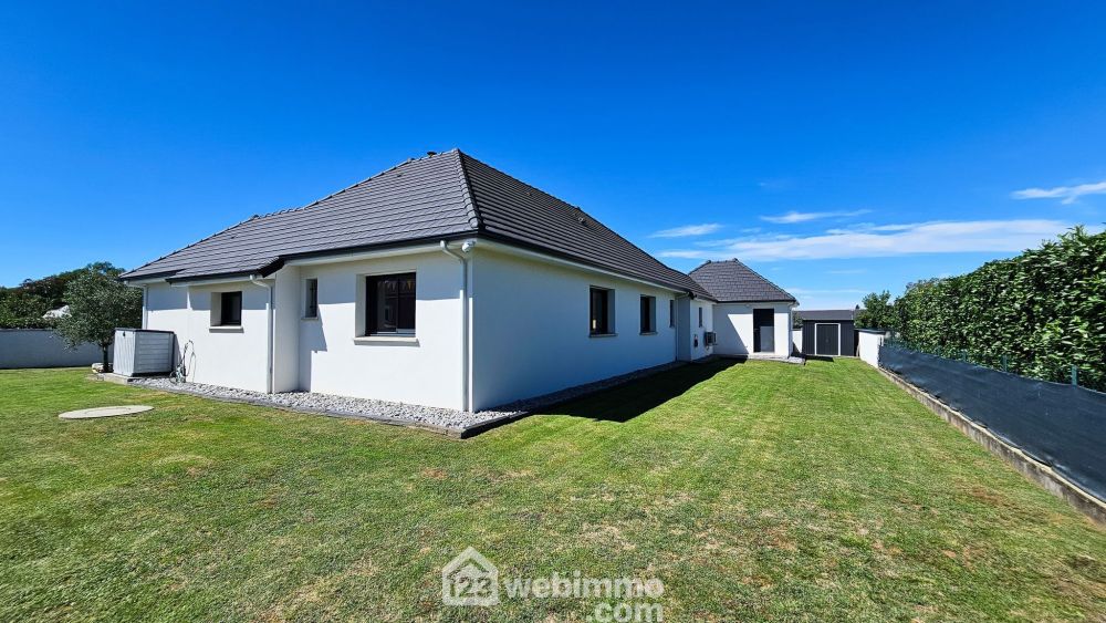 Photo 4 - Nousty 64420 à Nousty