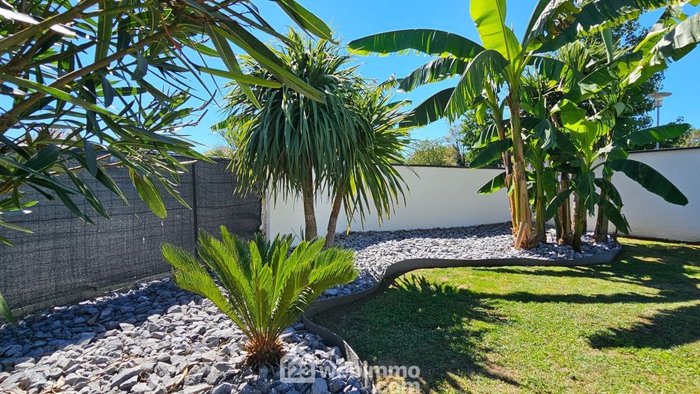 Photo 5 - Nousty 64420 à Nousty