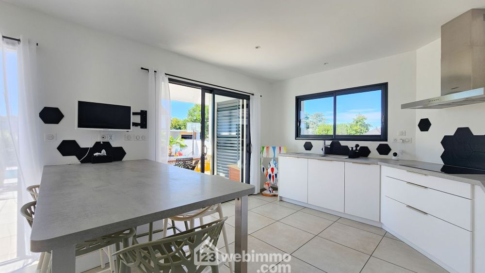 Photo 13 - Nousty 64420 à Nousty