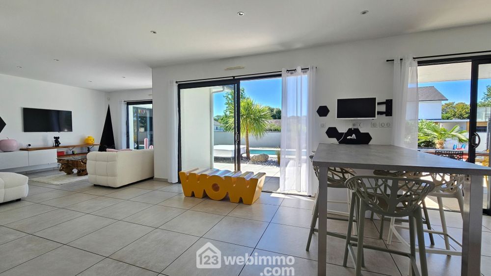 Photo 8 - Nousty 64420 à Nousty