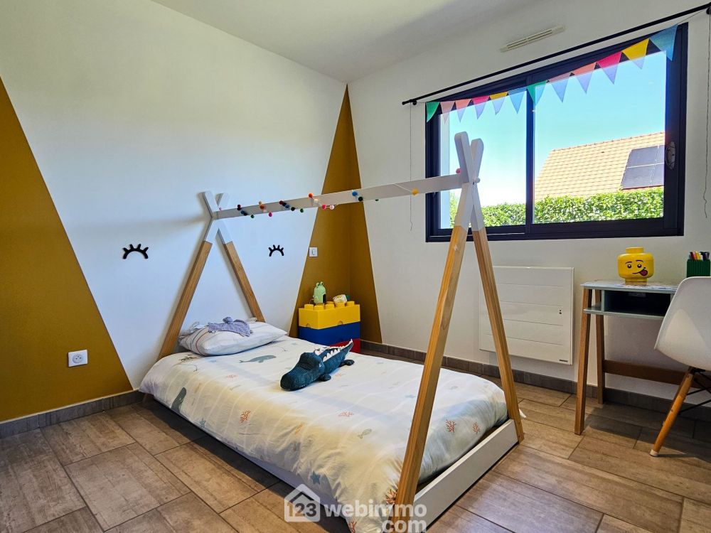 Photo 15 - Nousty 64420 à Nousty