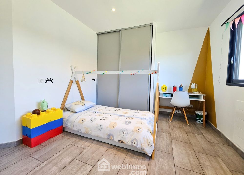 Photo 16 - Nousty 64420 à Nousty