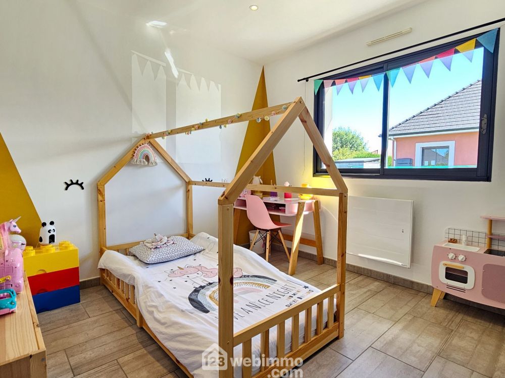 Photo 17 - Nousty 64420 à Nousty