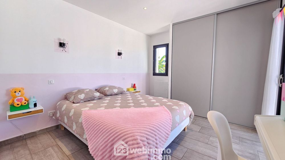 Photo 18 - Nousty 64420 à Nousty