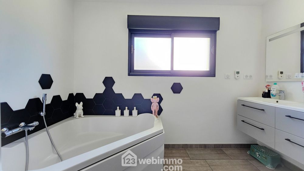 Photo 19 - Nousty 64420 à Nousty