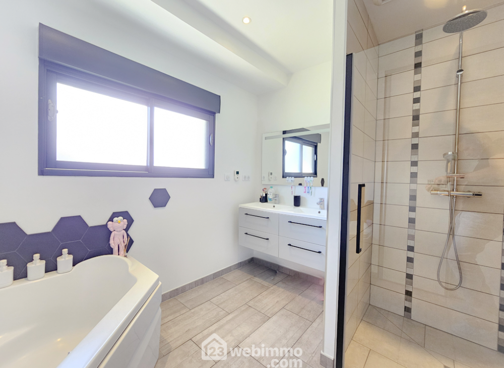 Photo 20 - Nousty 64420 à Nousty