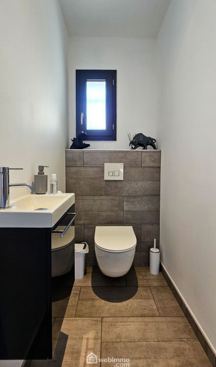 Photo 22 - Nousty 64420 à Nousty