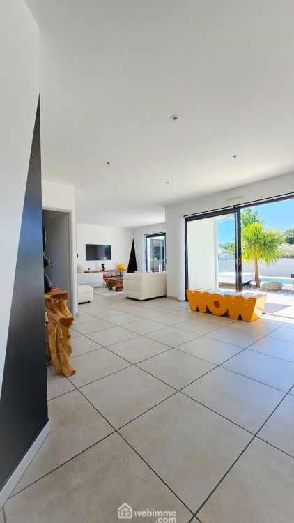 Photo 6 - Nousty 64420 à Nousty