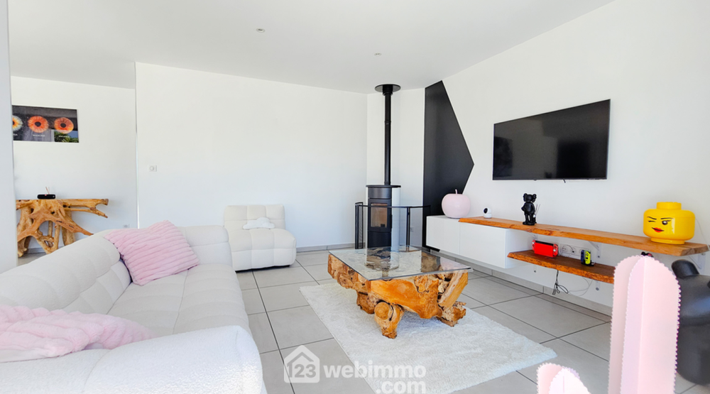 Photo 9 - Nousty 64420 à Nousty