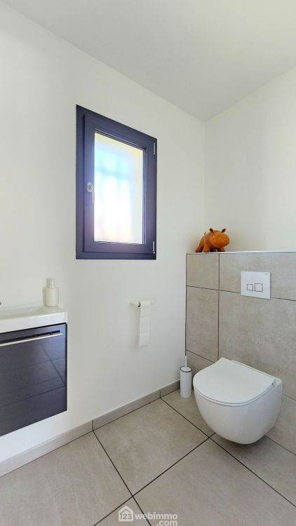 Photo 21 - Nousty 64420 à Nousty