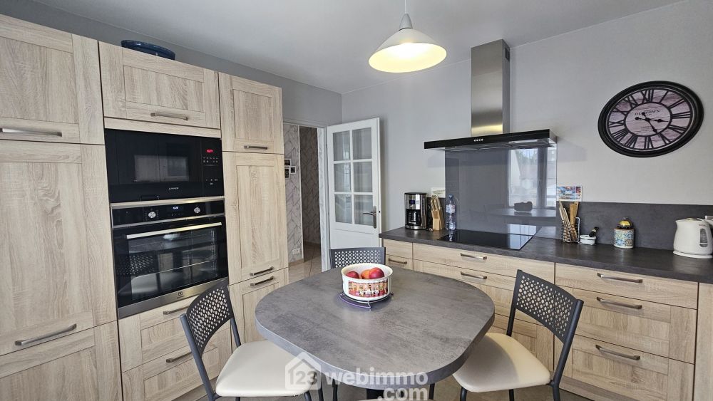 Photo 8 - Le Malesherbois 45330 à Le Malesherbois