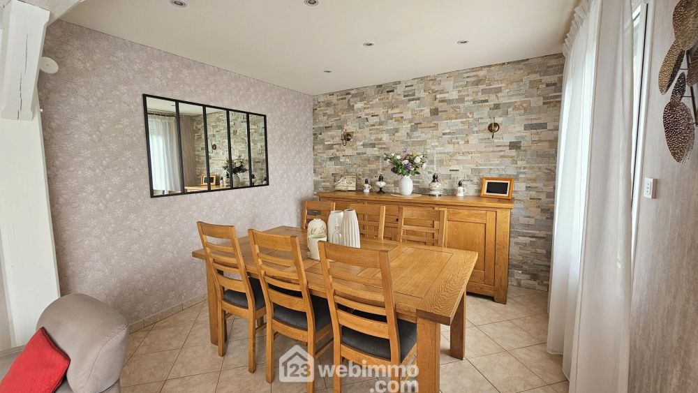 Photo 5 - Le Malesherbois 45330 à Le Malesherbois