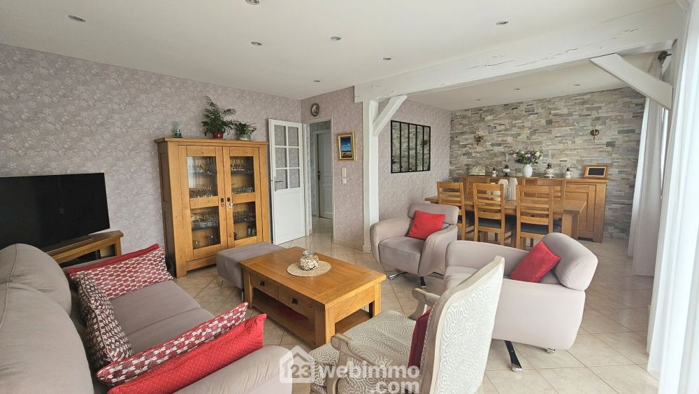 Photo 6 - Le Malesherbois 45330 à Le Malesherbois