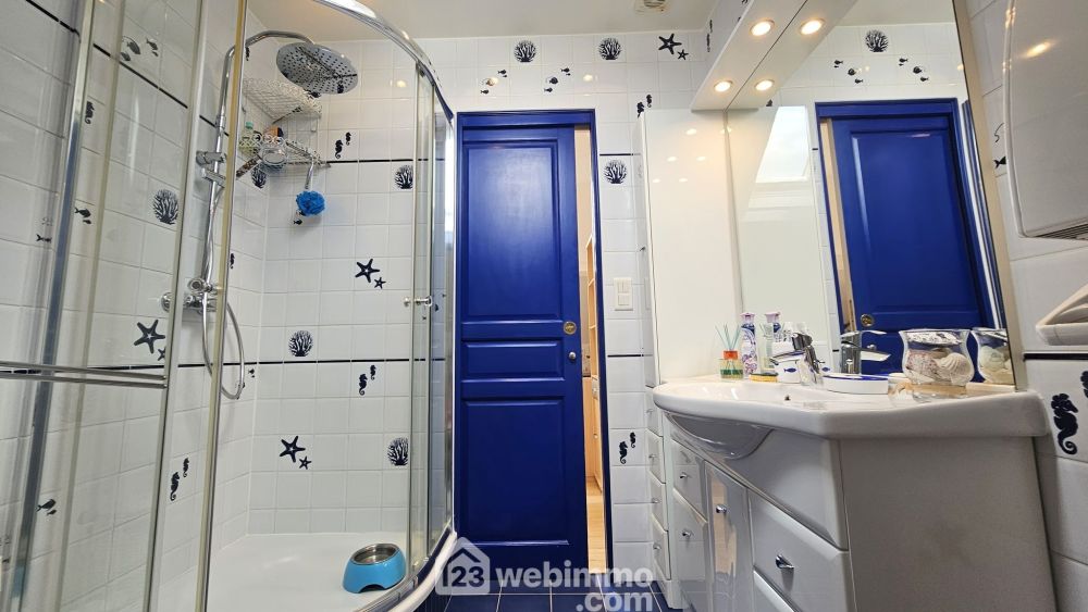 Photo 14 - Le Malesherbois 45330 à Le Malesherbois