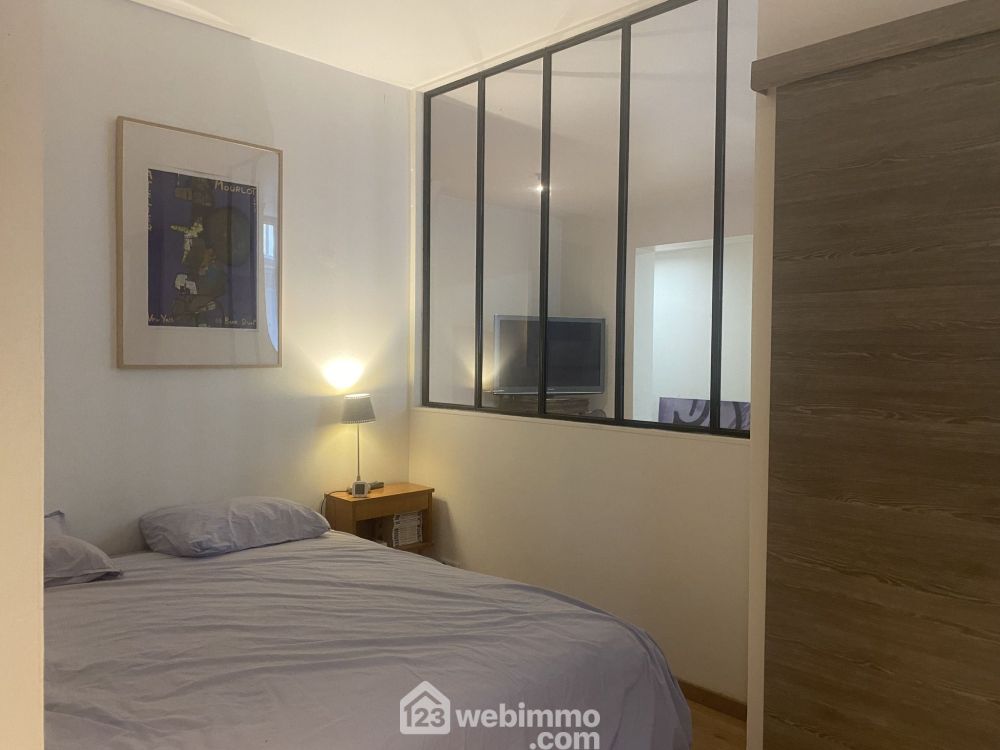 Photo 2 - Rouen 76000 à Rouen