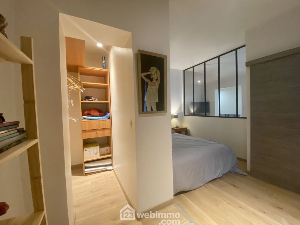 Photo 4 - Rouen 76000 à Rouen