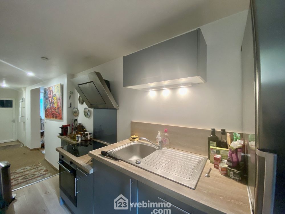 Photo 5 - Rouen 76000 à Rouen