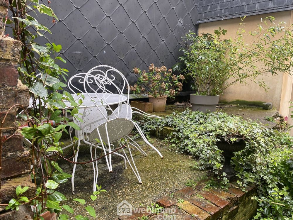 Photo 3 - Rouen 76000 à Rouen