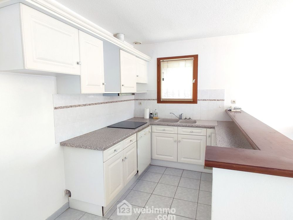 Photo 2 - Canet-en-Roussillon 66140 à Canet-en-Roussillon