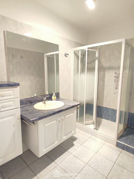 Photo 4 - Canet-en-Roussillon 66140 à Canet-en-Roussillon