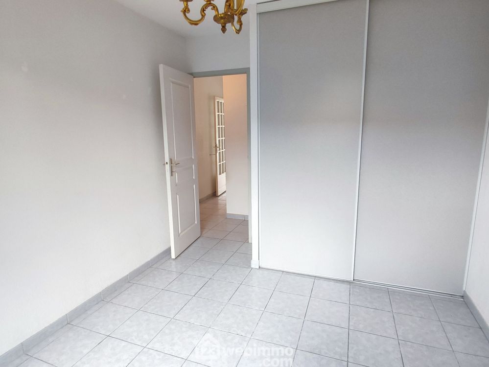 Photo 6 - Canet-en-Roussillon 66140 à Canet-en-Roussillon